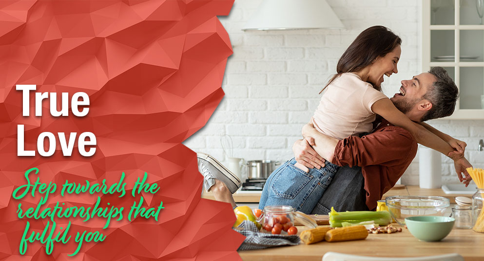 EE-True-Love-website EN.jpg