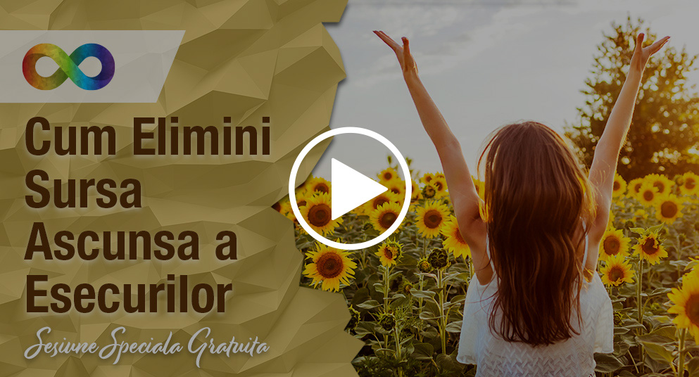 Cum Elimini Sursa Ascunsa a Esecurilor