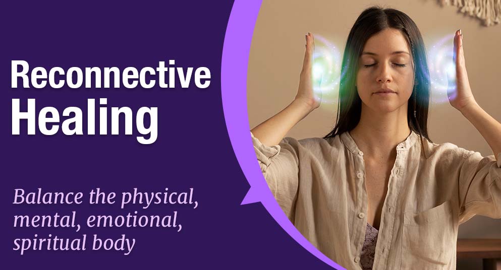 Reconnective-Healing-website en.jpg