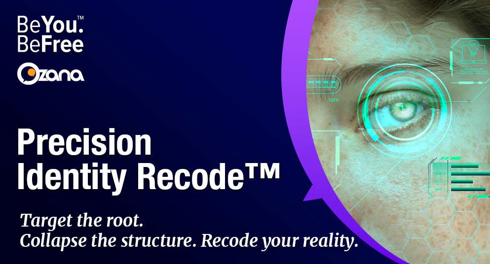 BYBF-Precision-Identity-Recode-website.jpg