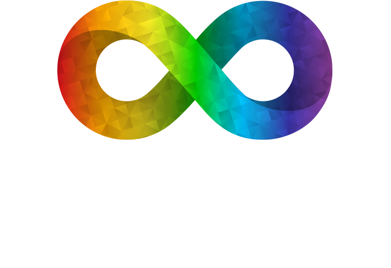 Energetic Empowerment